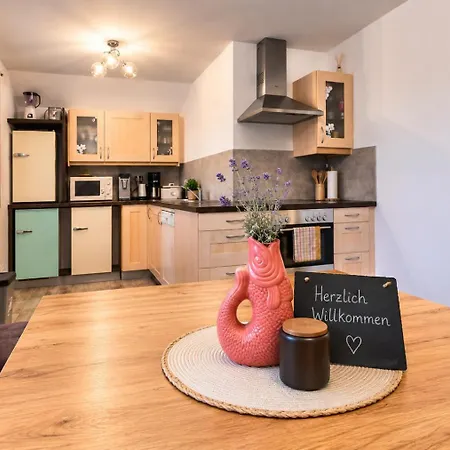 Haus Mit Fischteich Natururlaub Fuer Familien & Hunde * Feistritz ob Bleiburg
