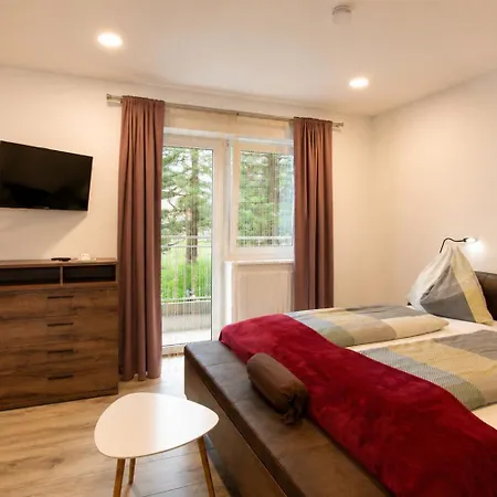 Haus Mit Fischteich Natururlaub Fuer Familien & Hunde * Feistritz ob Bleiburg